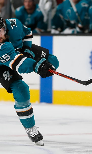 NHL season preview: Teams load up to challenge champion Caps
